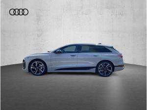 Audi A6 e-tron A6 Avant e-tron performance OLED*AIR*Wärmepumpe*
