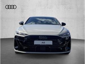 Audi A6 e-tron A6 Avant e-tron performance OLED*AIR*Wärmepumpe*