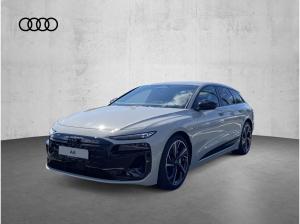 Audi A6 e-tron A6 Avant e-tron performance OLED*AIR*Wärmepumpe*