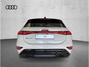 Audi A6 e-tron A6 Avant e-tron performance OLED*AIR*Wärmepumpe*