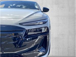 Audi A6 e-tron A6 Avant e-tron performance OLED*AIR*Wärmepumpe*