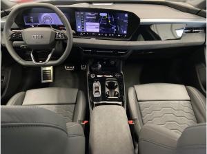 Audi A6 e-tron A6 Avant e-tron performance OLED*AIR*Wärmepumpe*