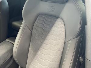 Audi A6 e-tron A6 Avant e-tron performance OLED*AIR*Wärmepumpe*