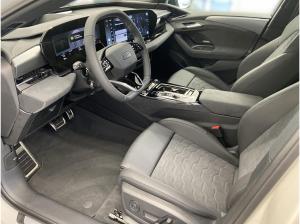 Audi A6 e-tron A6 Avant e-tron performance OLED*AIR*Wärmepumpe*