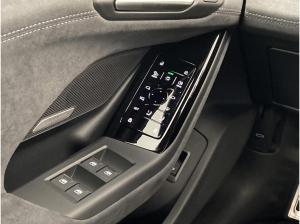 Audi A6 e-tron A6 Avant e-tron performance OLED*AIR*Wärmepumpe*