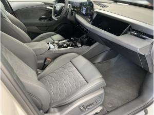 Audi A6 e-tron A6 Avant e-tron performance OLED*AIR*Wärmepumpe*