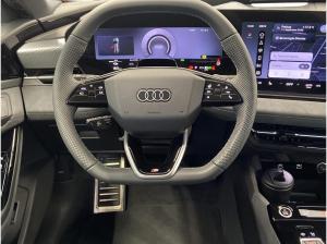 Audi A6 e-tron A6 Avant e-tron performance OLED*AIR*Wärmepumpe*