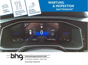 Volkswagen Taigo 1.0 TSI DSG ENERGY AHK AccTravelAssist LED Ambiente Climatronic Navi conne