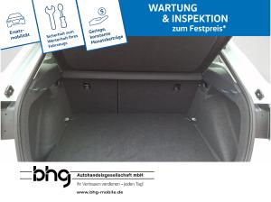 Volkswagen Taigo 1.0 TSI DSG ENERGY AHK AccTravelAssist LED Ambiente Climatronic Navi conne