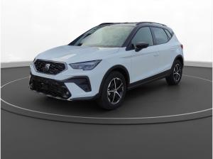 Seat Arona Style 1.0 TSI DSG
