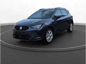 Seat Arona Style 1.0 TSI DSG