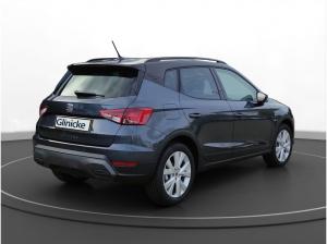 Seat Arona Style 1.0 TSI DSG