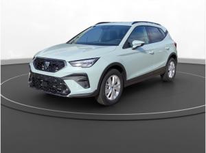 Seat Arona Style 1.0 TSI DSG