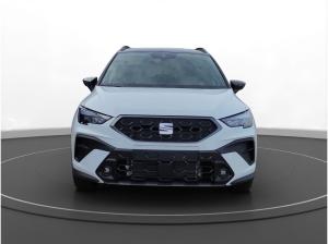 Seat Arona Style 1.0 TSI DSG