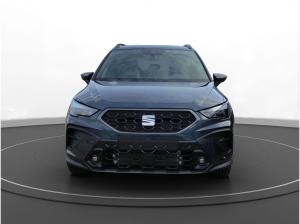Seat Arona Style 1.0 TSI DSG