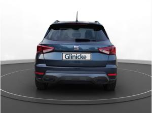 Seat Arona Style 1.0 TSI DSG