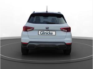 Seat Arona Style 1.0 TSI DSG