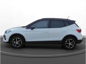 Seat Arona Style 1.0 TSI DSG