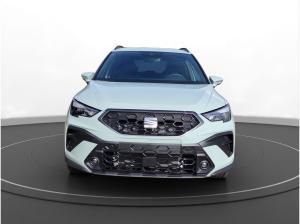Seat Arona Style 1.0 TSI DSG