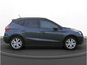 Seat Arona Style 1.0 TSI DSG