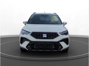 Seat Arona Style 1.0 TSI DSG