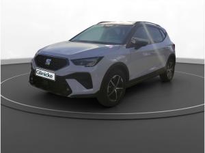 Seat Arona Style 1.0 TSI DSG