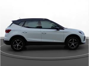 Seat Arona Style 1.0 TSI DSG