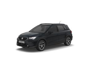 Seat Arona Style 1.0 TSI DSG