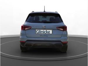 Seat Arona Style 1.0 TSI DSG