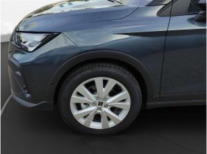 Seat Arona Style 1.0 TSI DSG