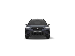 Seat Arona Style 1.0 TSI DSG