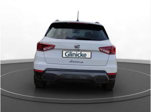 Seat Arona Style 1.0 TSI DSG