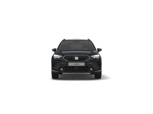 Seat Arona Style 1.0 TSI DSG