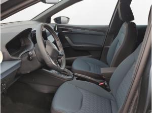 Seat Arona Style 1.0 TSI DSG