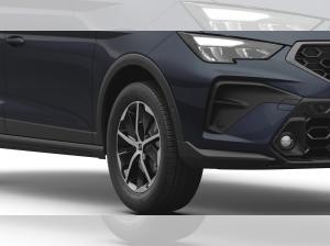 Seat Arona Style 1.0 TSI DSG