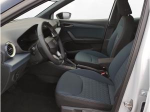 Seat Arona Style 1.0 TSI DSG