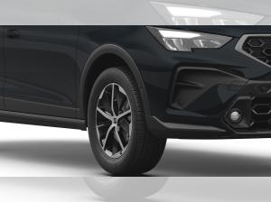 Seat Arona Style 1.0 TSI DSG