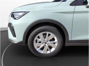 Seat Arona Style 1.0 TSI DSG