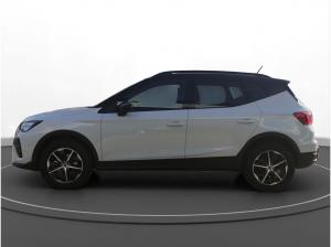 Seat Arona Style 1.0 TSI DSG