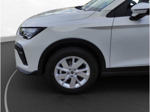Seat Arona Style 1.0 TSI DSG
