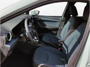 Seat Arona Style 1.0 TSI DSG