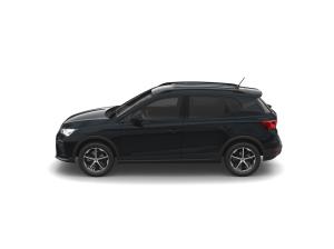 Seat Arona Style 1.0 TSI DSG