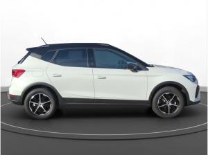 Seat Arona Style 1.0 TSI DSG