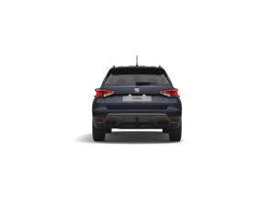 Seat Arona Style 1.0 TSI DSG