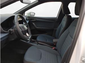 Seat Arona Style 1.0 TSI DSG