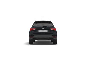 Seat Arona Style 1.0 TSI DSG