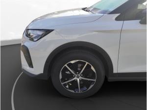Seat Arona Style 1.0 TSI DSG