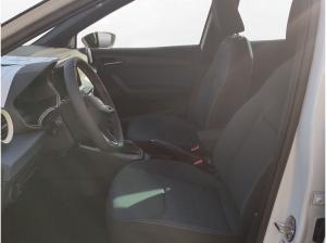 Seat Arona Style 1.0 TSI DSG