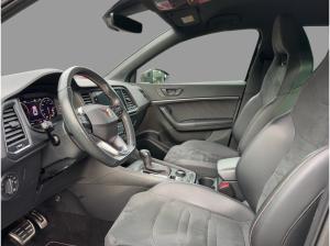 Cupra Ateca 2.0 TSI DSG VZ 4Drive Navi ACC SHZ AHZV