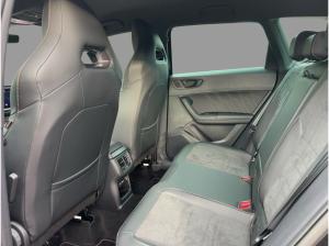 Cupra Ateca 2.0 TSI DSG VZ 4Drive Navi ACC SHZ AHZV